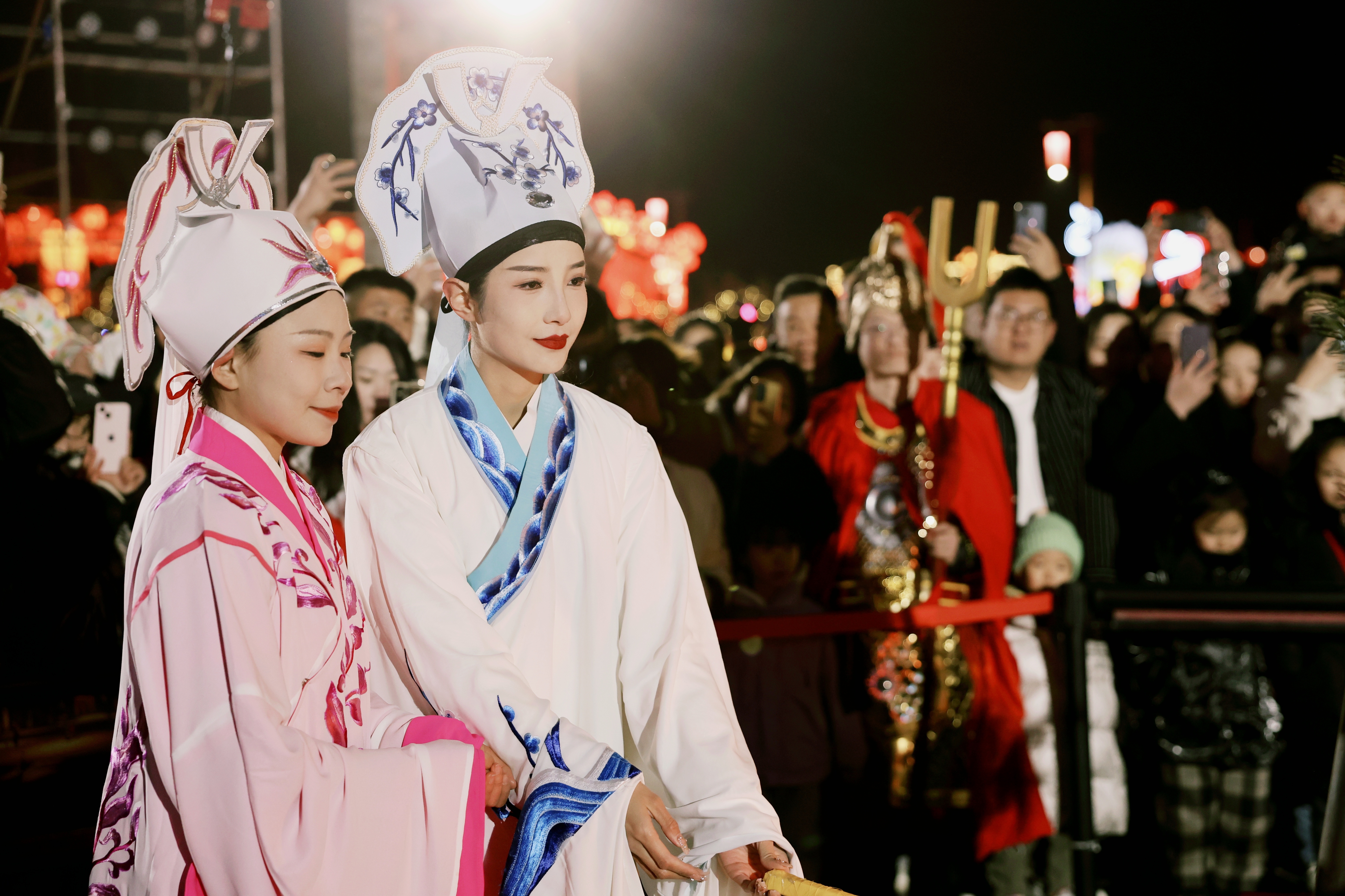 c9482b28790d02f4f53decbb15fa822.jpg?x-oss-process=style/w10