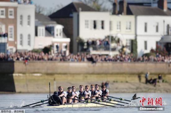 英名校聯(lián)盟23所大學(xué)曝學(xué)術(shù)造假丑聞 涉抄襲捏造 英名校聯(lián)盟23所大學(xué)曝學(xué)術(shù)造假丑聞 涉抄襲捏造