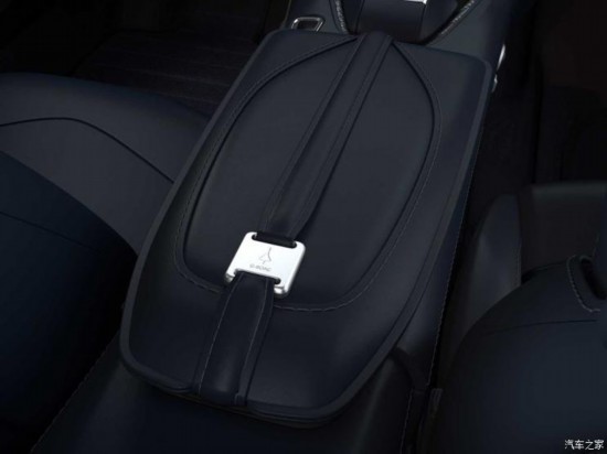 阿斯頓·馬丁 阿斯頓·馬丁DBS 2020款 DBS Superleggera Concorde Edition