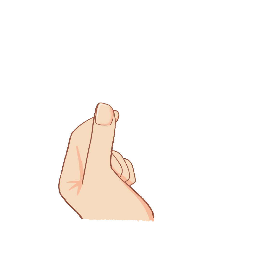 國(guó)慶游山西丨來(lái)都來(lái)了!學(xué)兩句山西話再走! 國(guó)慶游山西丨來(lái)都來(lái)了!學(xué)兩句山西話再走!