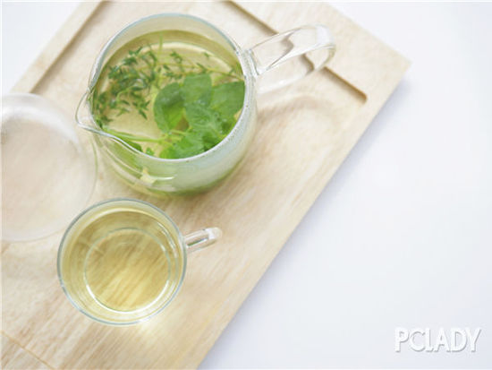 開(kāi)扒!最受歡迎的減肥好食物