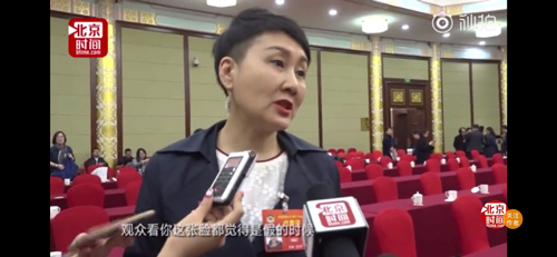 “欲從藝，先立德”，當是全社會的價值共識