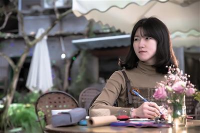 錯過火車，錯過面試，錯過工作，怎么辦？