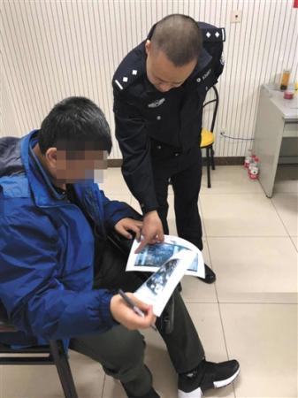 點(diǎn)擊進(jìn)入下一頁(yè)