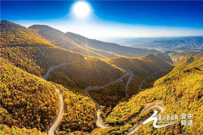 國(guó)慶游山西丨來(lái)都來(lái)了!學(xué)兩句山西話再走! 國(guó)慶游山西丨來(lái)都來(lái)了!學(xué)兩句山西話再走!