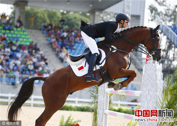 楊振寧姚期智轉(zhuǎn)中國院士 盤點(diǎn)棄外籍歸國志士