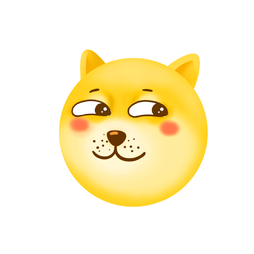 國(guó)慶游山西丨來(lái)都來(lái)了!學(xué)兩句山西話再走! 國(guó)慶游山西丨來(lái)都來(lái)了!學(xué)兩句山西話再走!