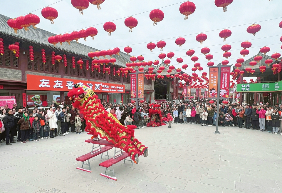 e30b5c2527e0c68297b11e91eb92ef71.jpg e30b5c2527e0c68297b11e91eb92ef71.jpg